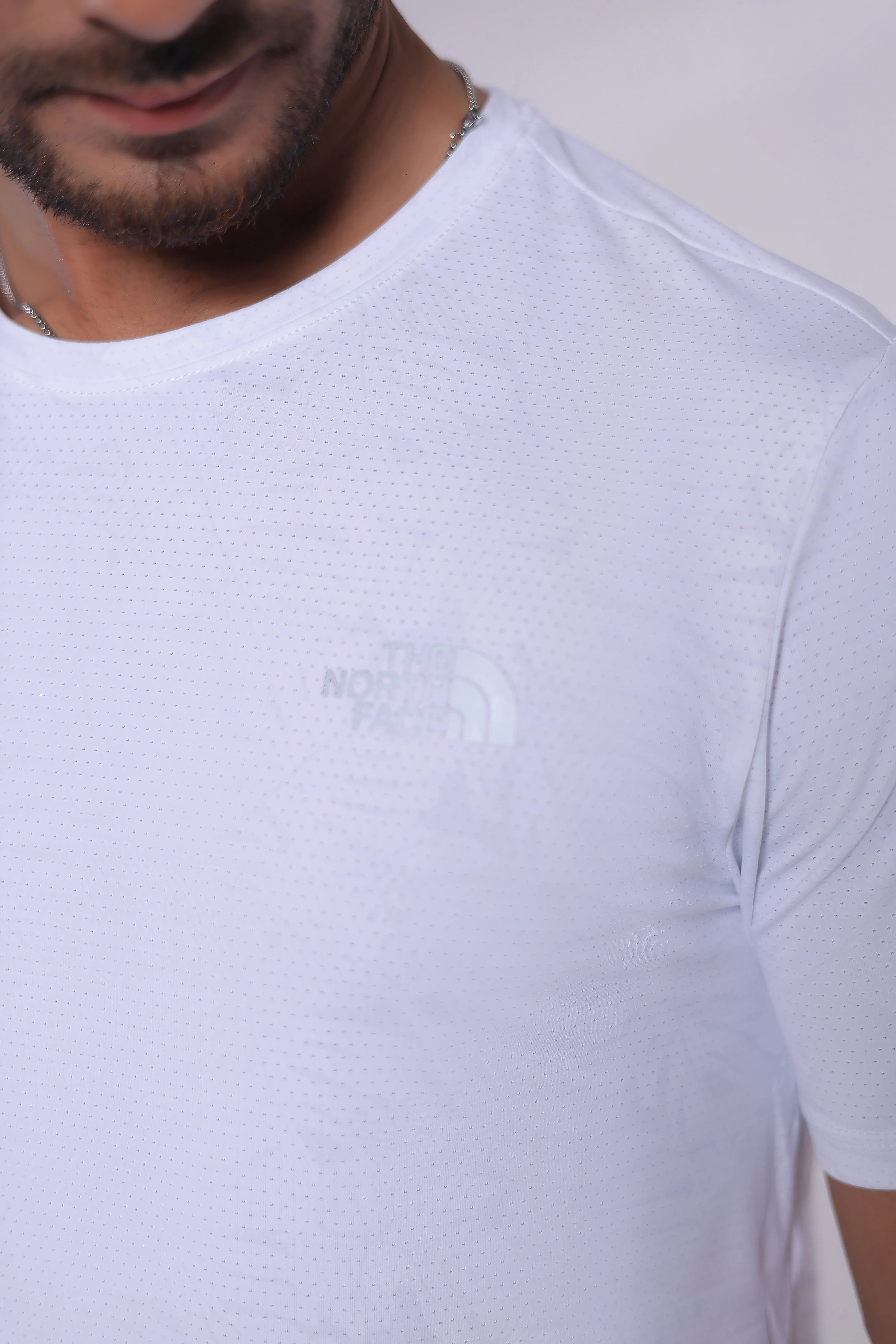Dri Fit T-Shirt