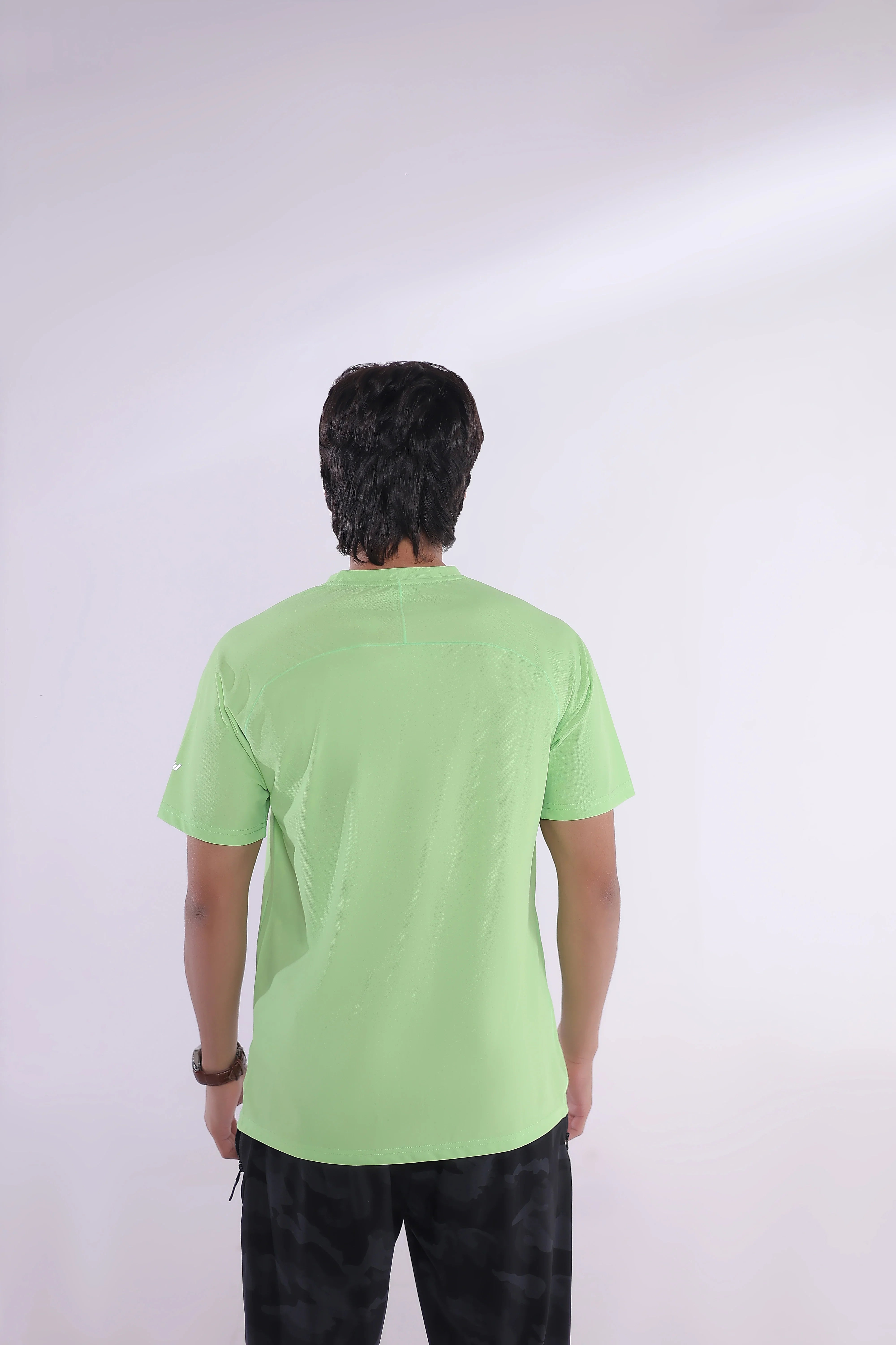 Dri Fit T-Shirt