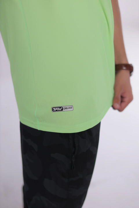 Dri Fit T-Shirt