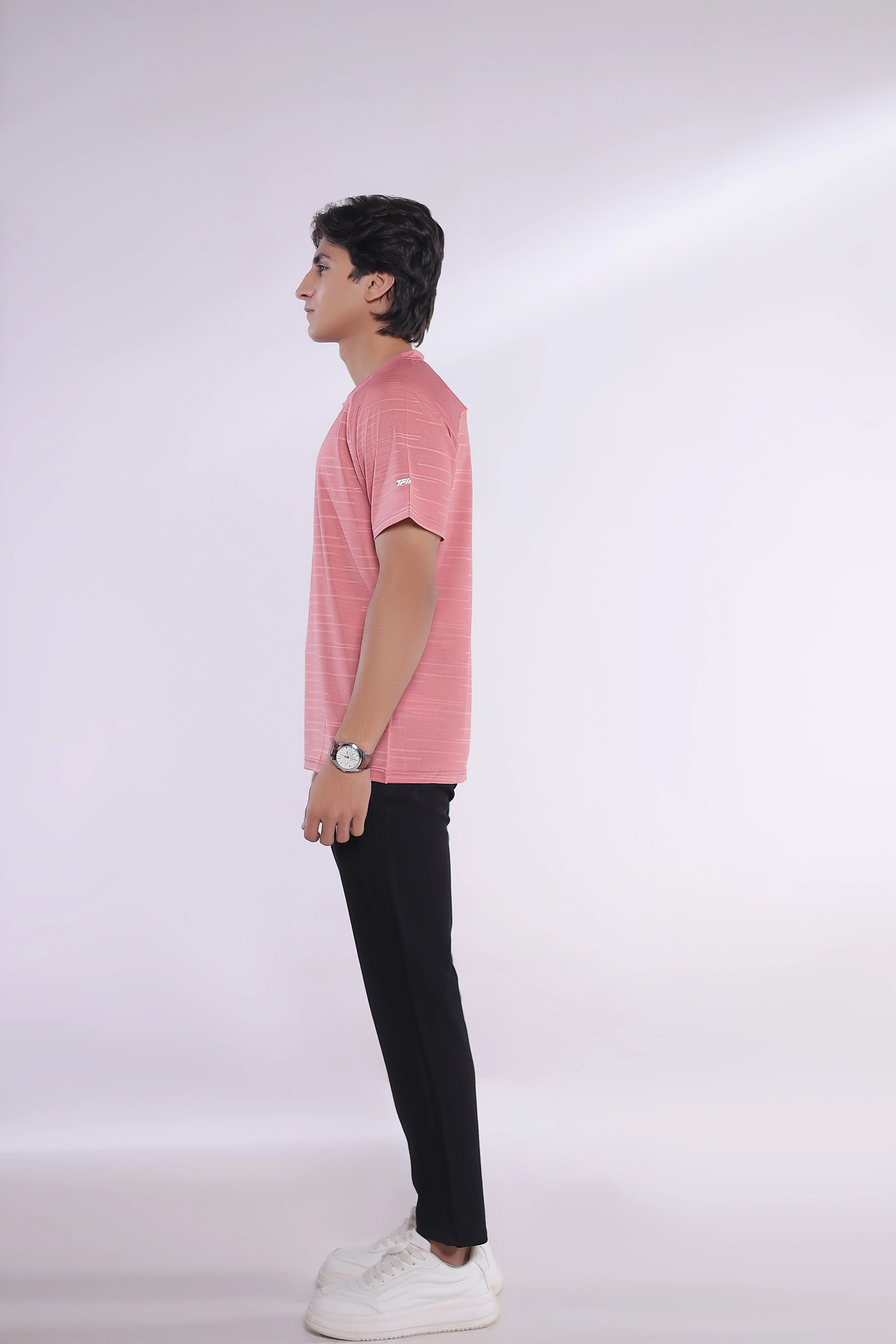 Dri Fit T-Shirt