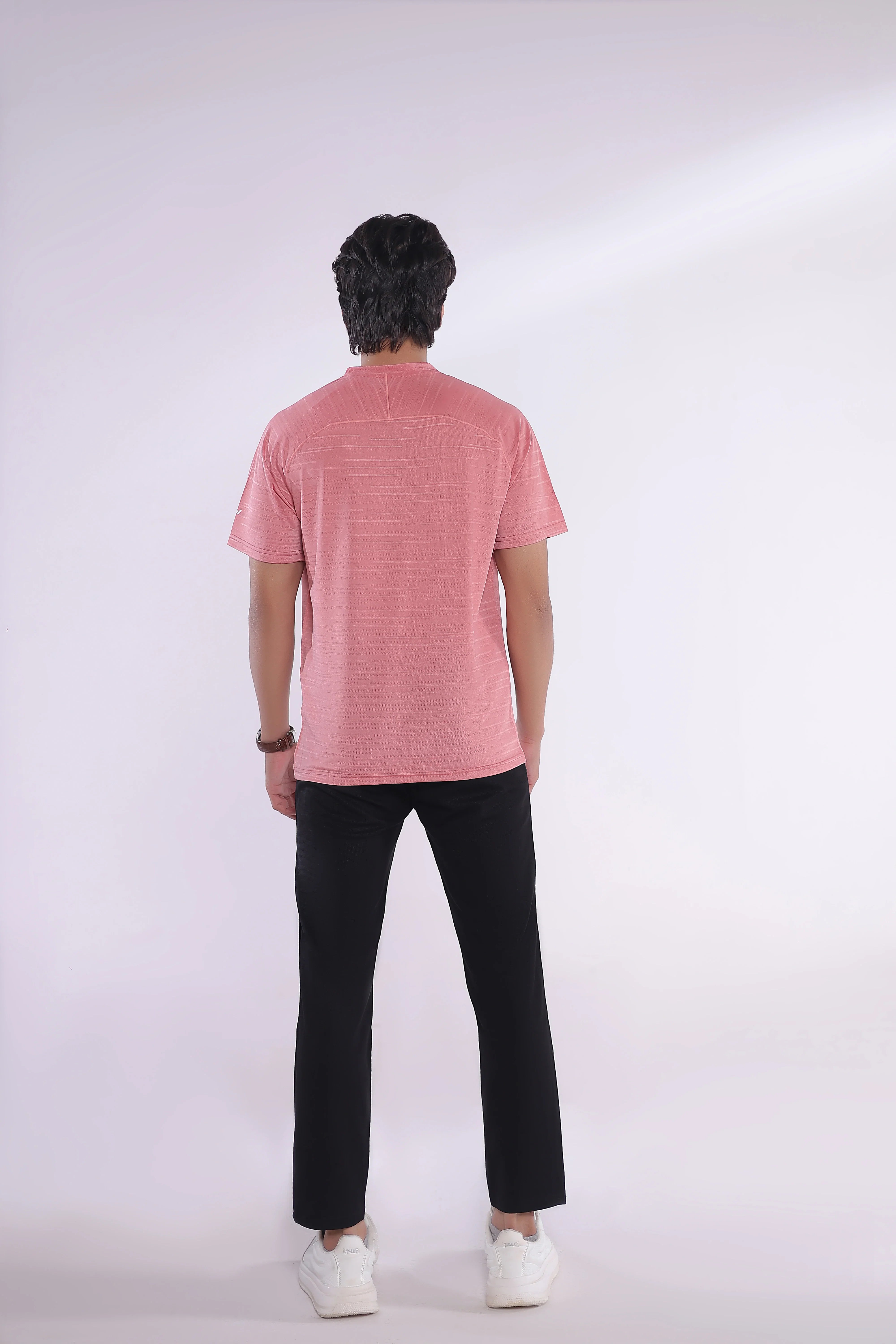 Dri Fit T-Shirt