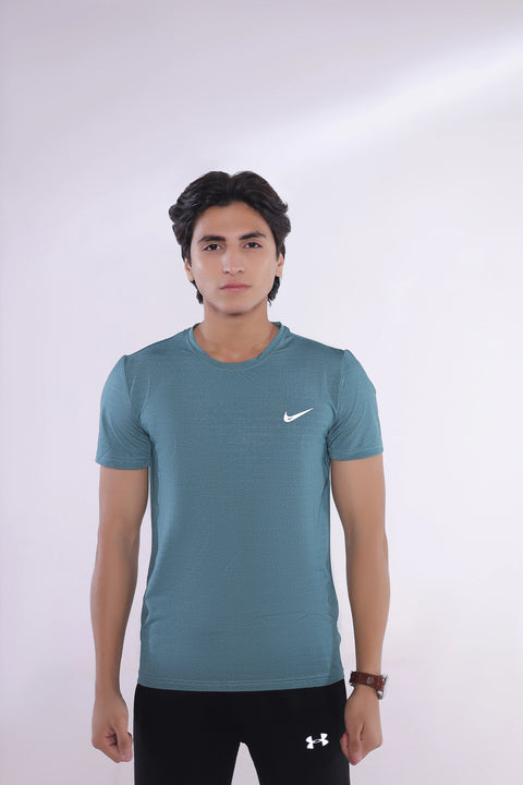 Dri Fit T-Shirt