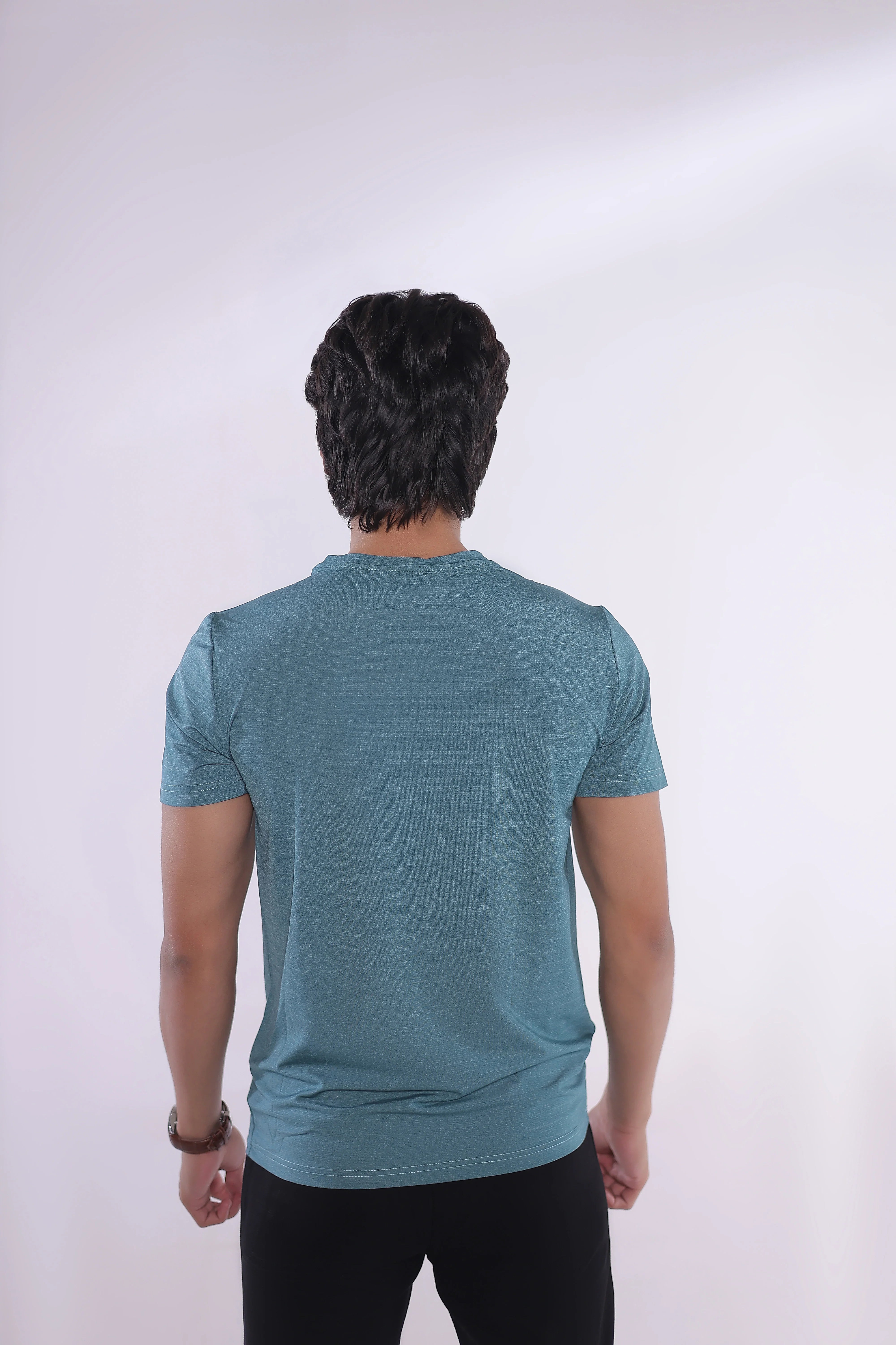 Dri Fit T-Shirt