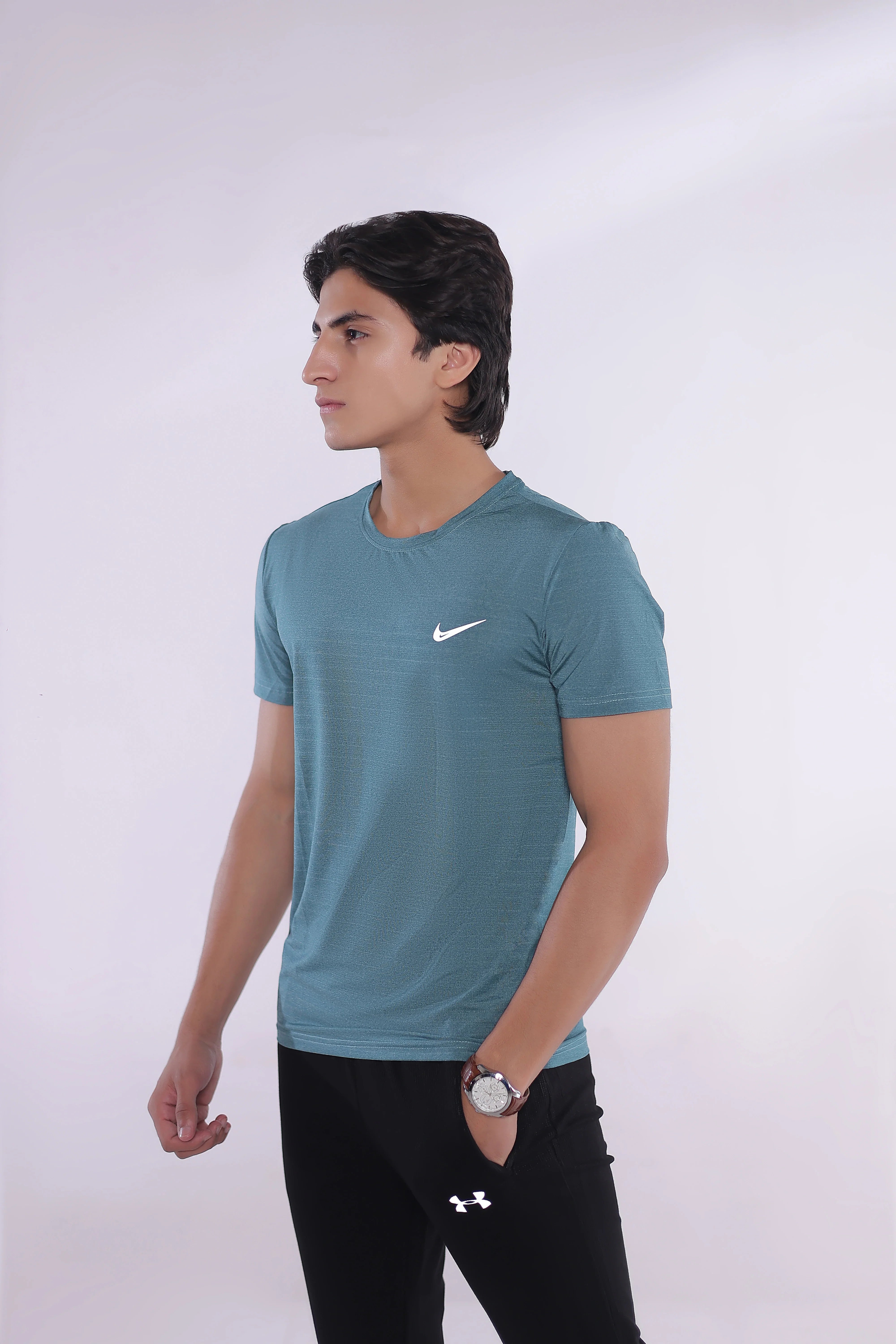 Dri Fit T-Shirt
