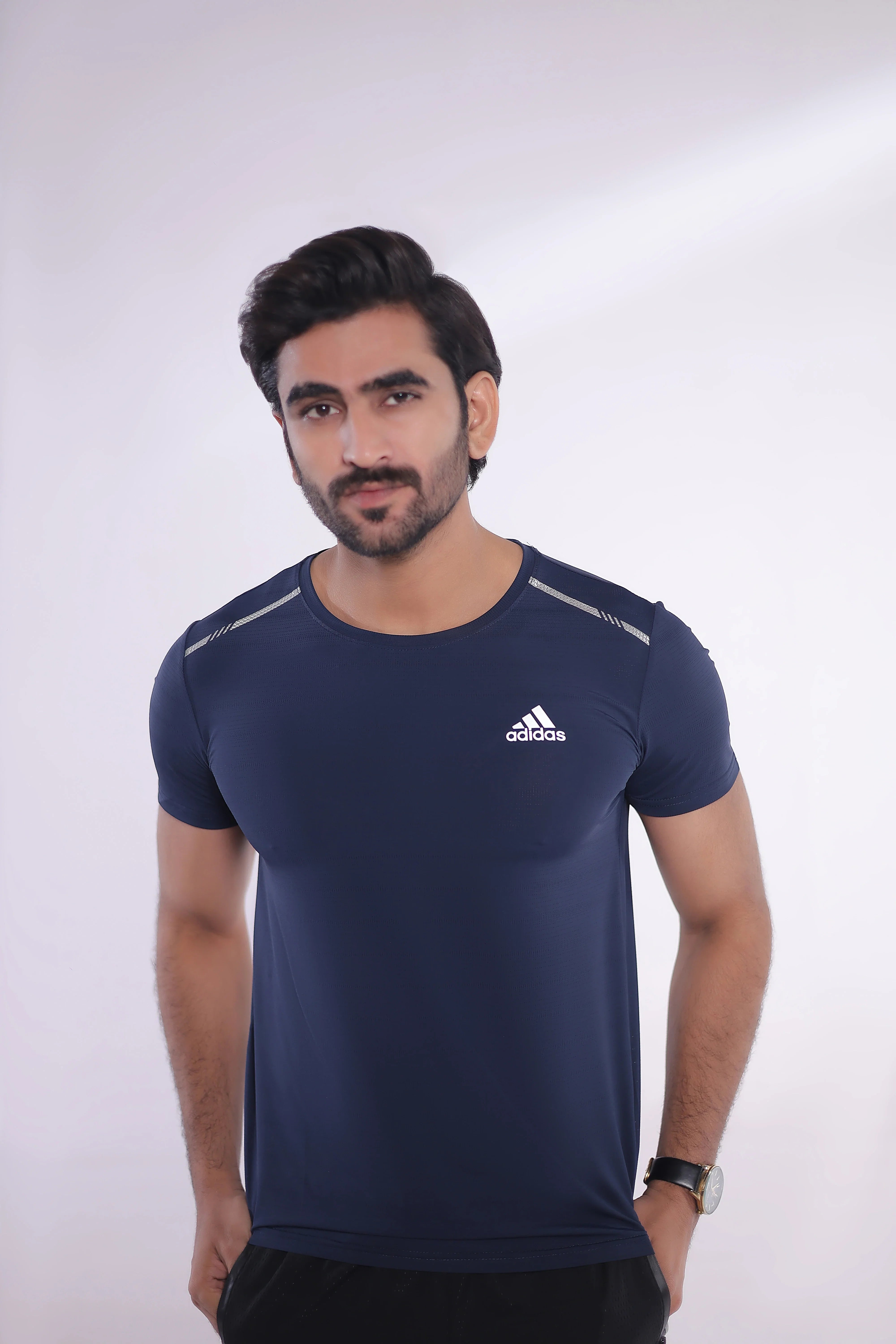 Dri Fit T-Shirt
