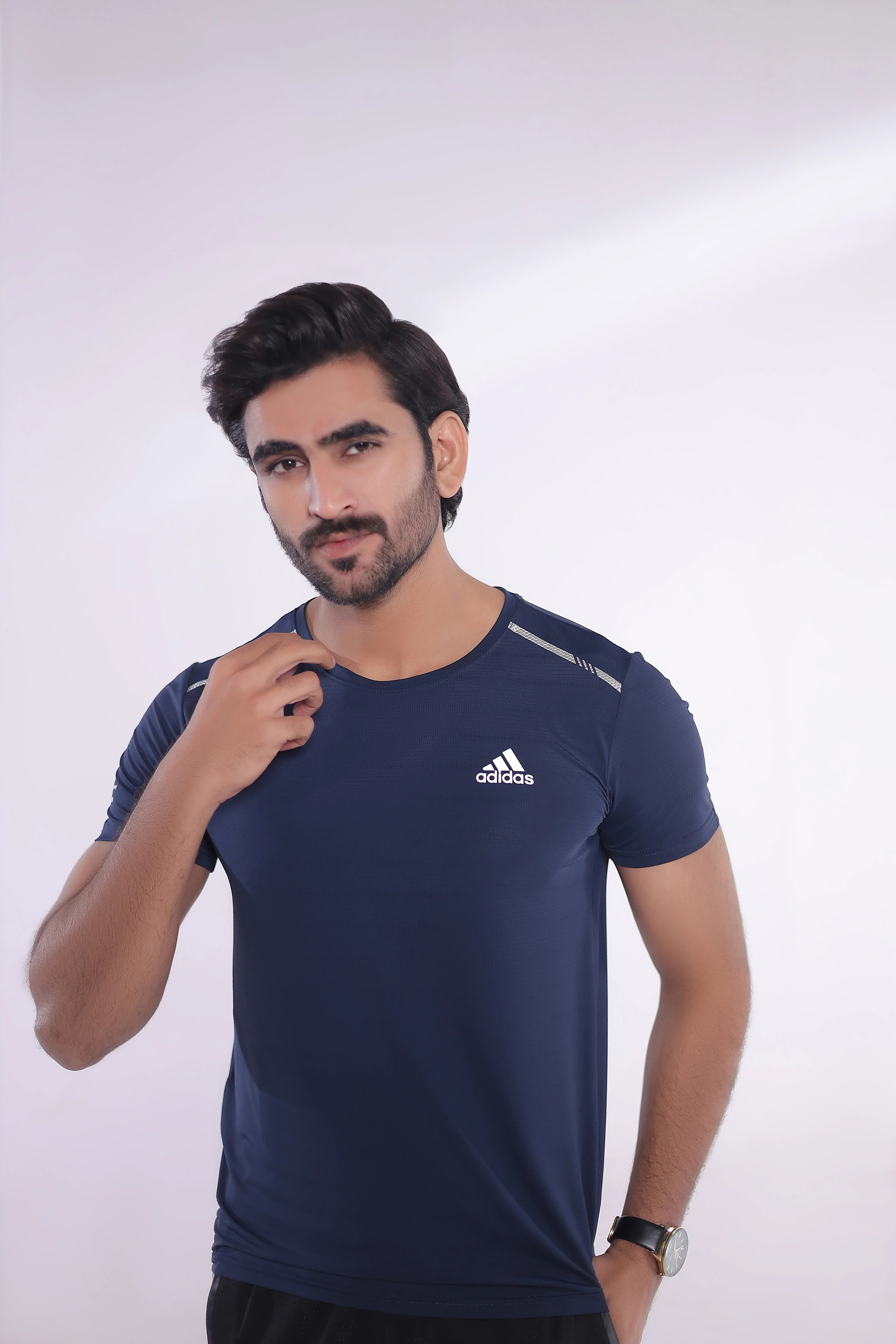 Dri Fit T-Shirt