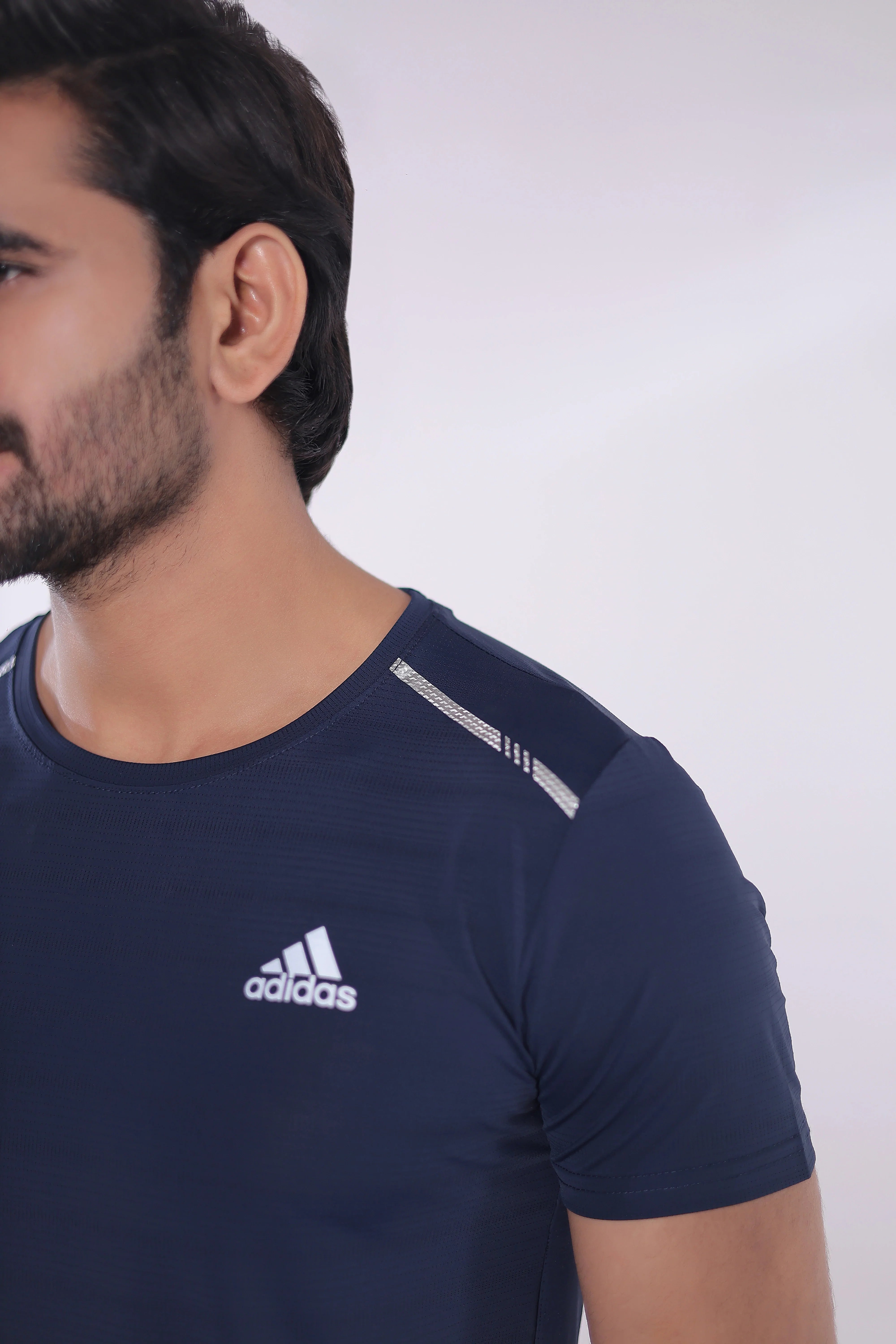 Dri Fit T-Shirt