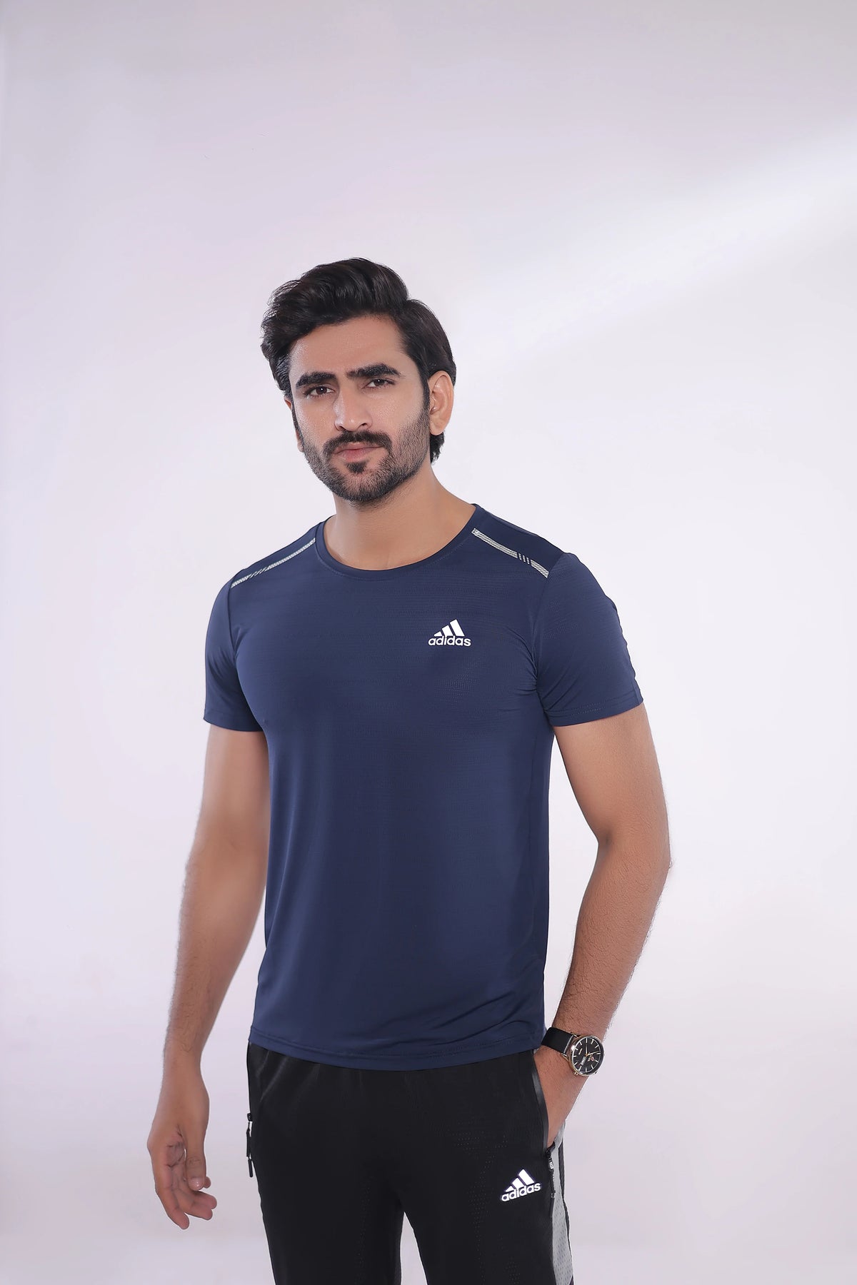 Dri Fit T-Shirt