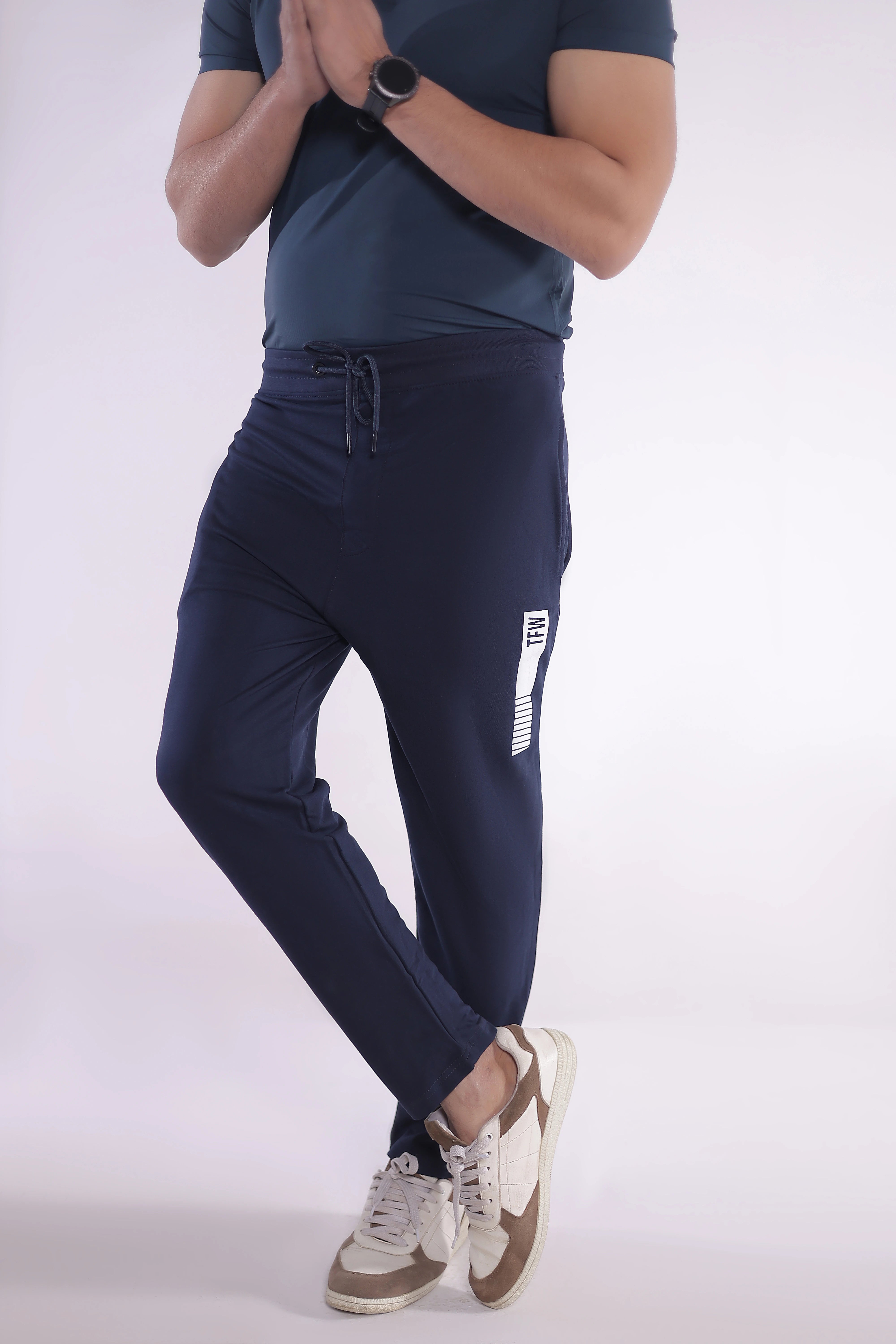Casual Trouser