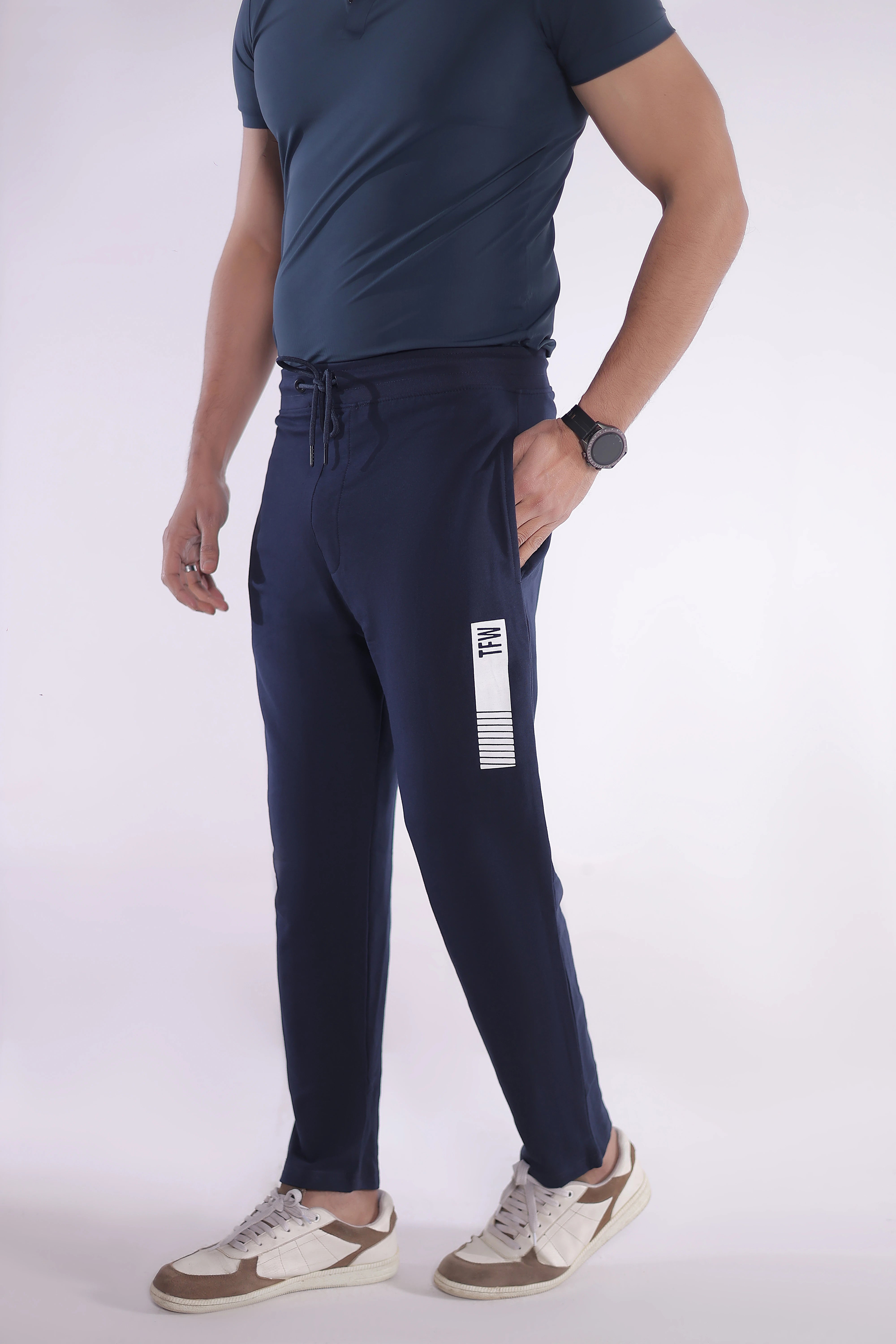 Casual Trouser