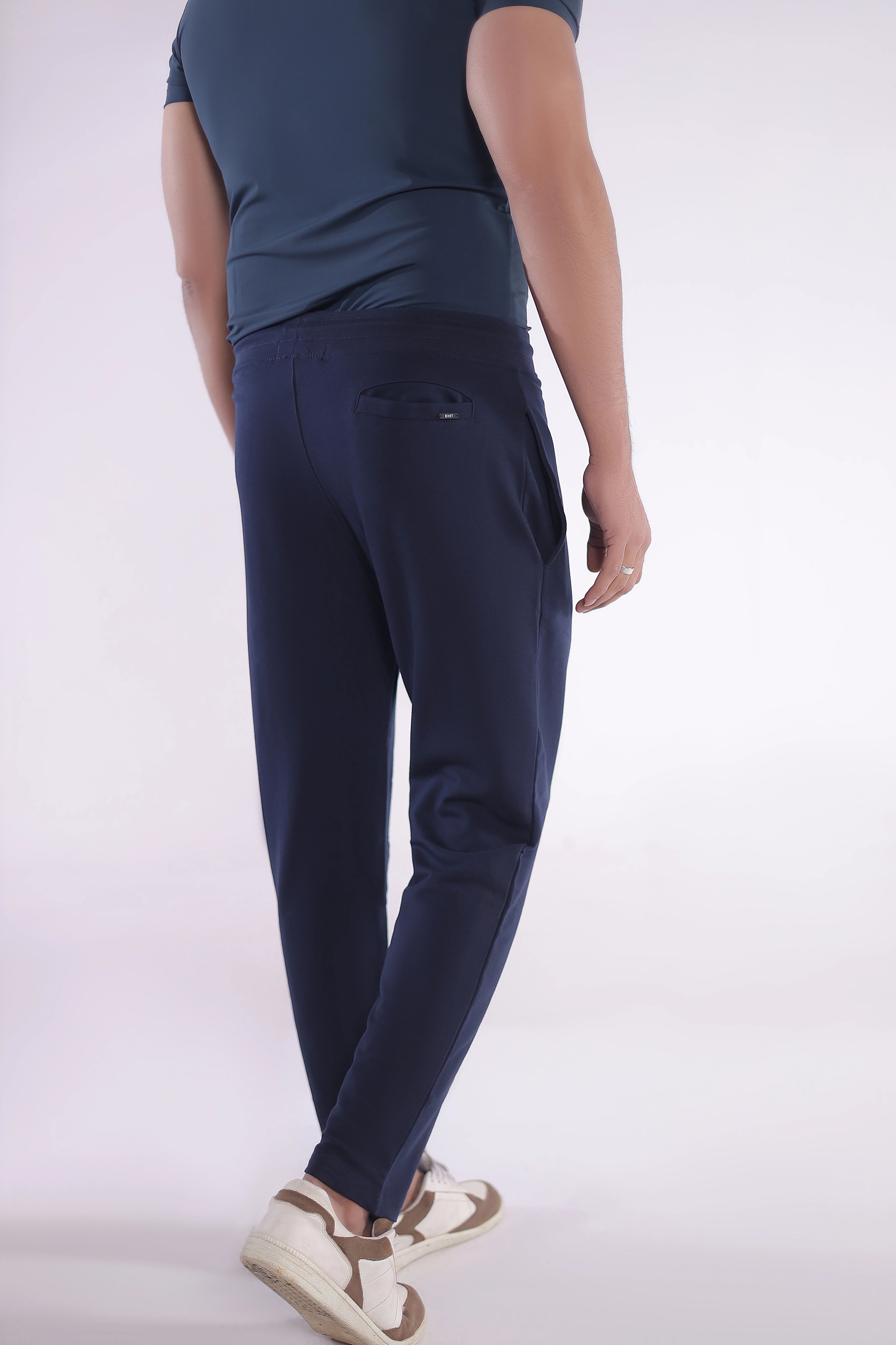 Casual Trouser