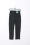 Men Jordan Trouser - Black