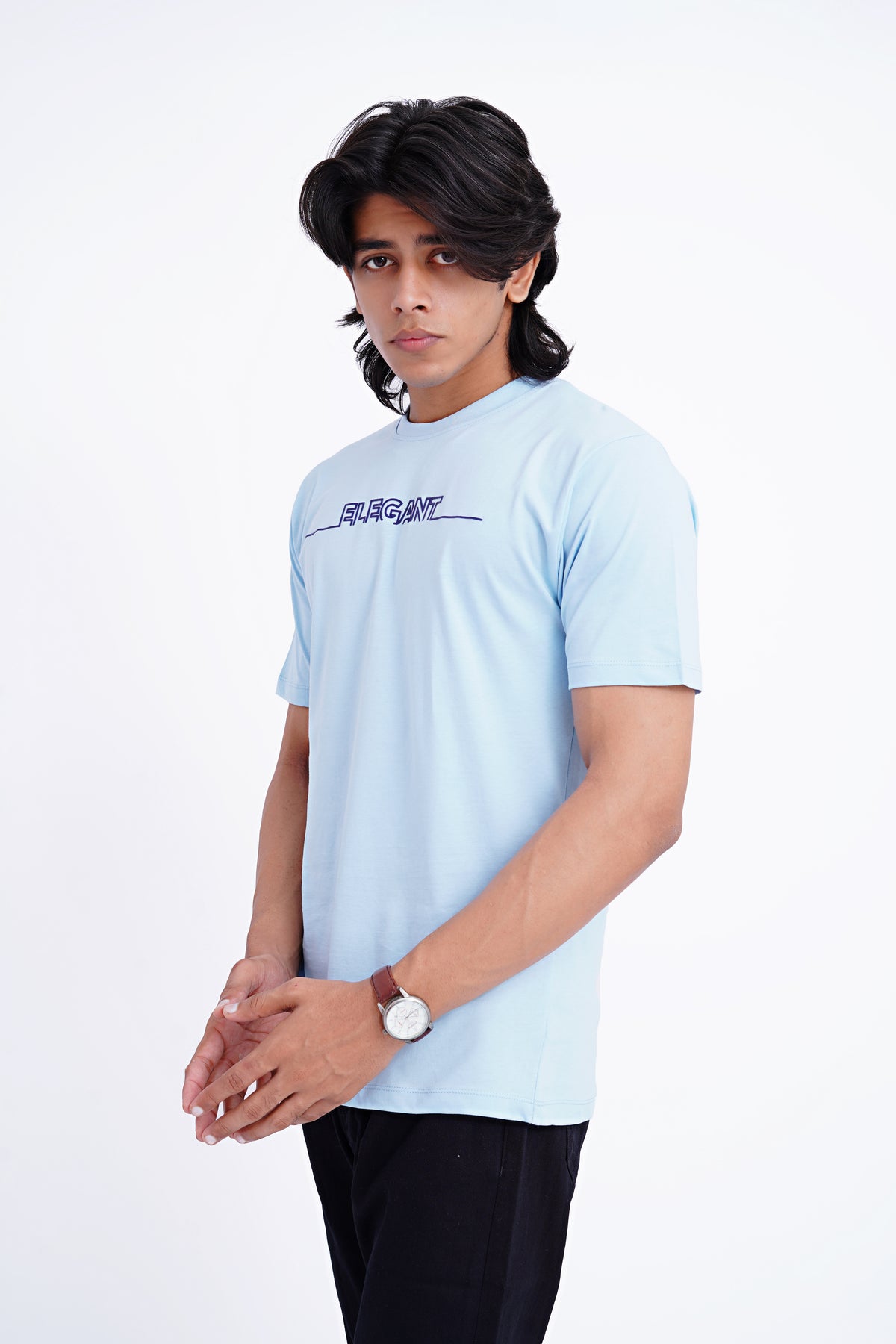 Graphic T-Shirt