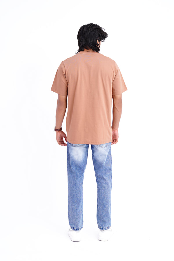 Oversize T-Shirt