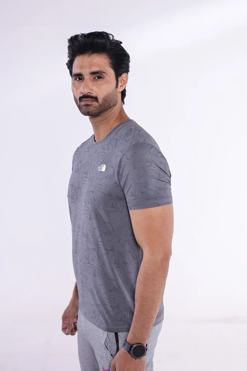 Dri Fit T-Shirt