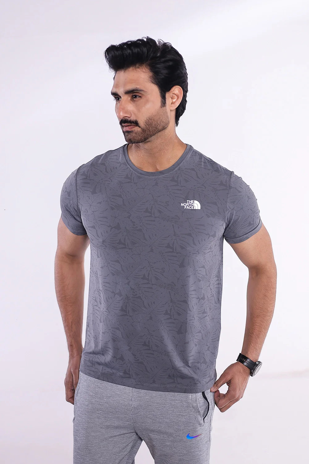 Dri Fit T-Shirt