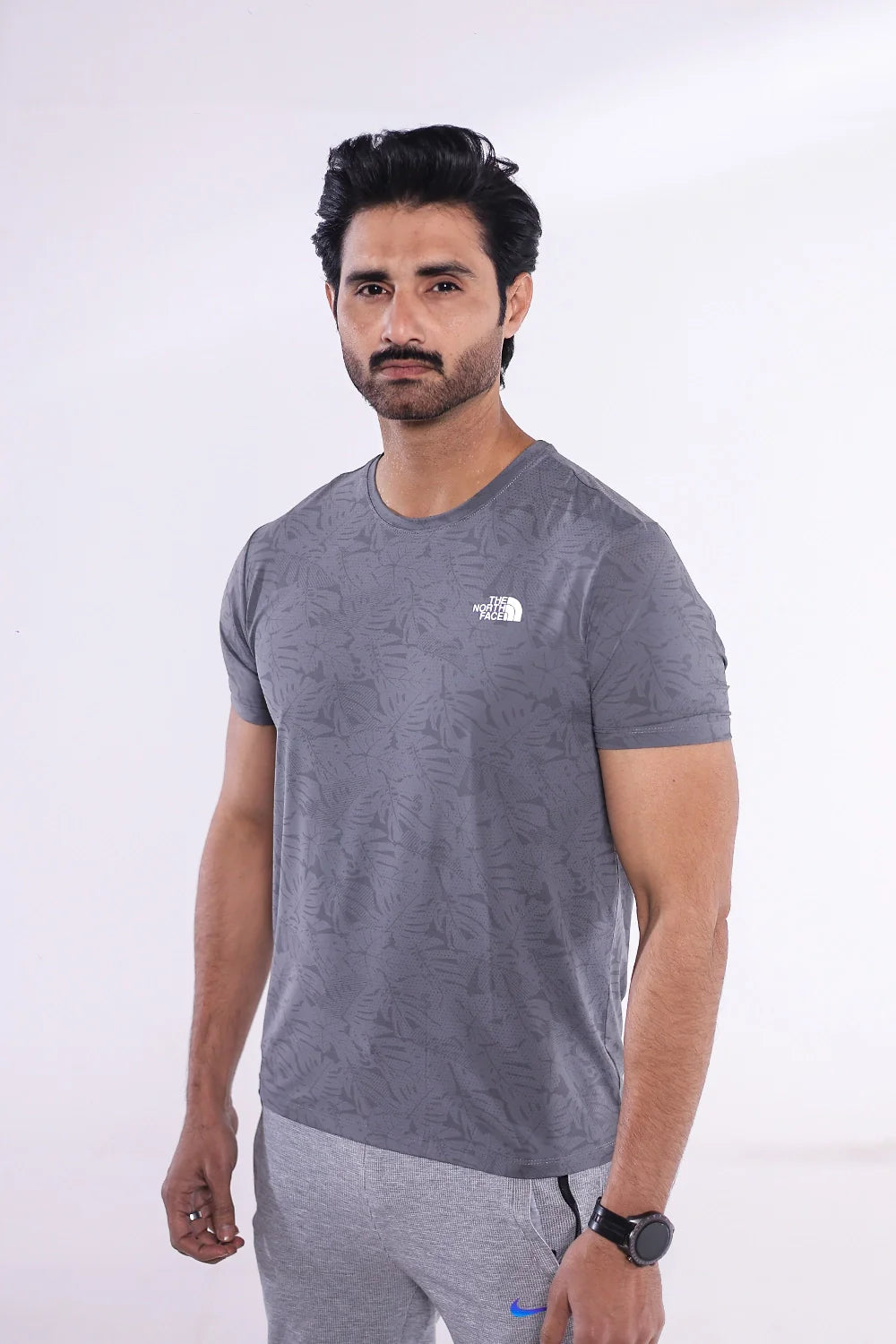 Dri Fit T-Shirt