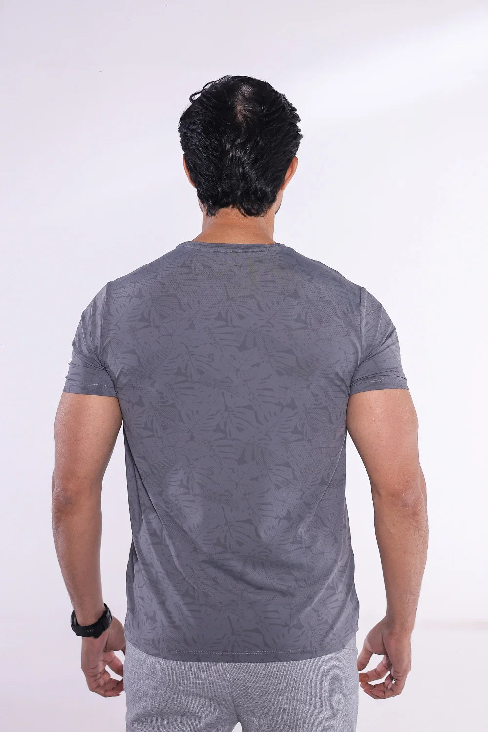 Dri Fit T-Shirt