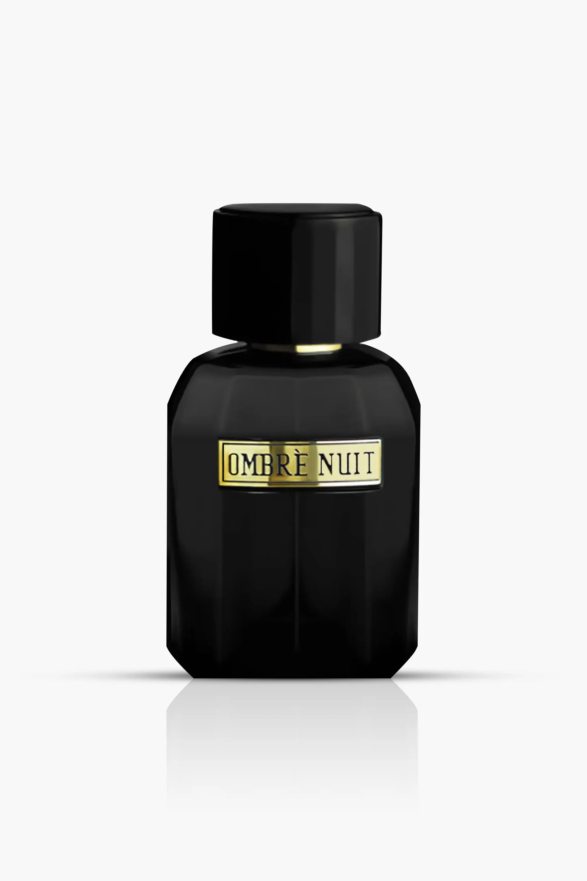 Ombre Nuit