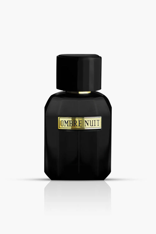 Ombre Nuit