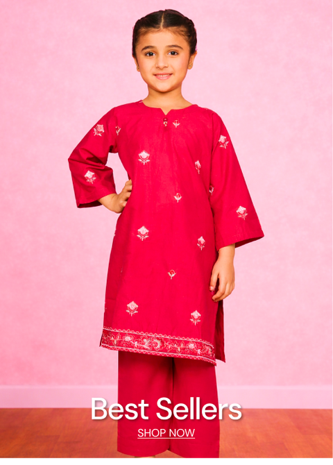 2 PIECE CRINKLE CO-ORD SUIT
