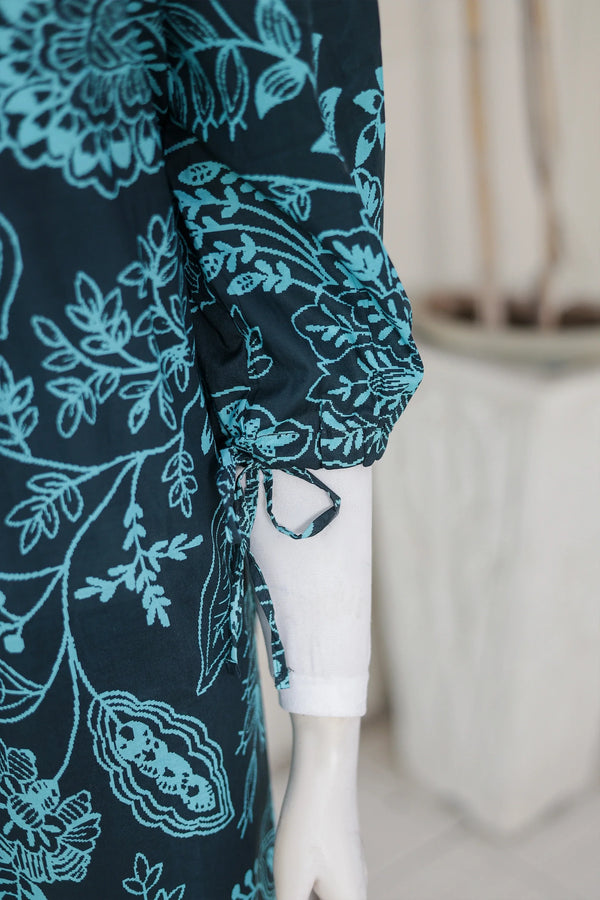 2 PIECE VISCOSE FUSION SUIT