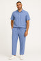 2 PCS Suit
