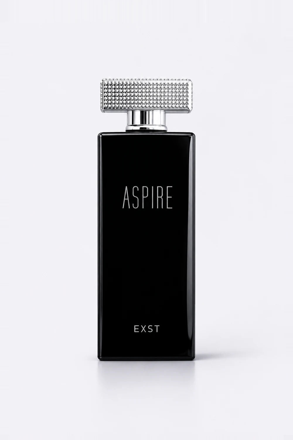 ASPIRE