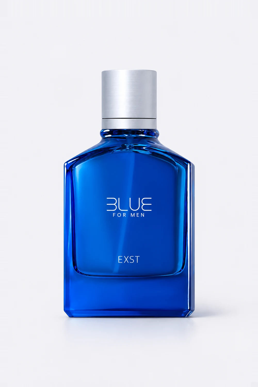 Blue Fragrance For Men 100ML