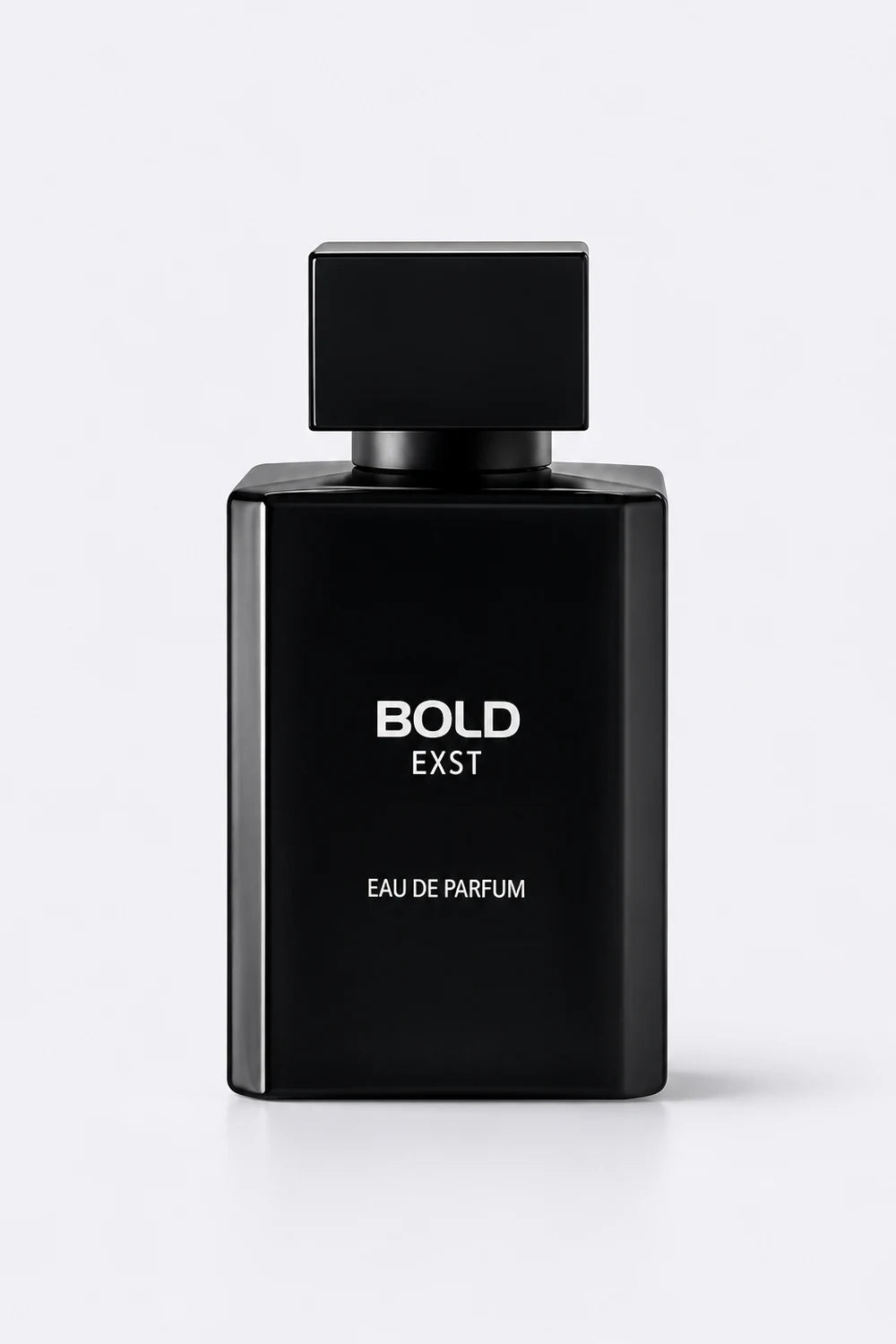 Bold