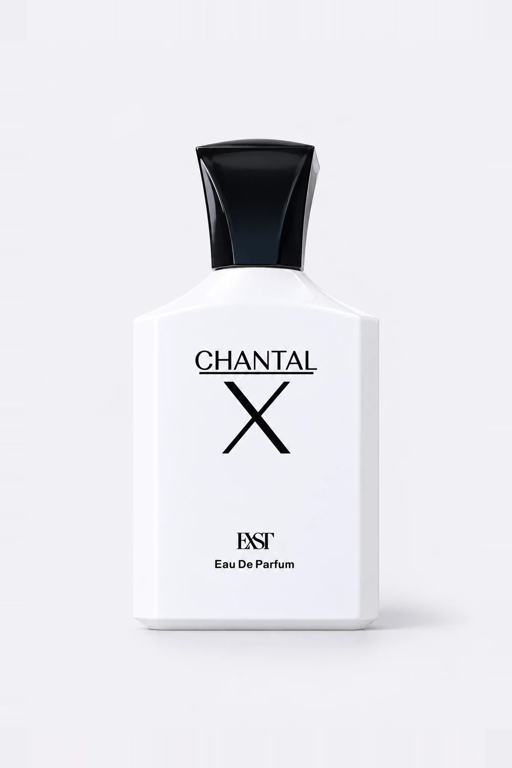 CHANTAL X FOR MEN 100ML