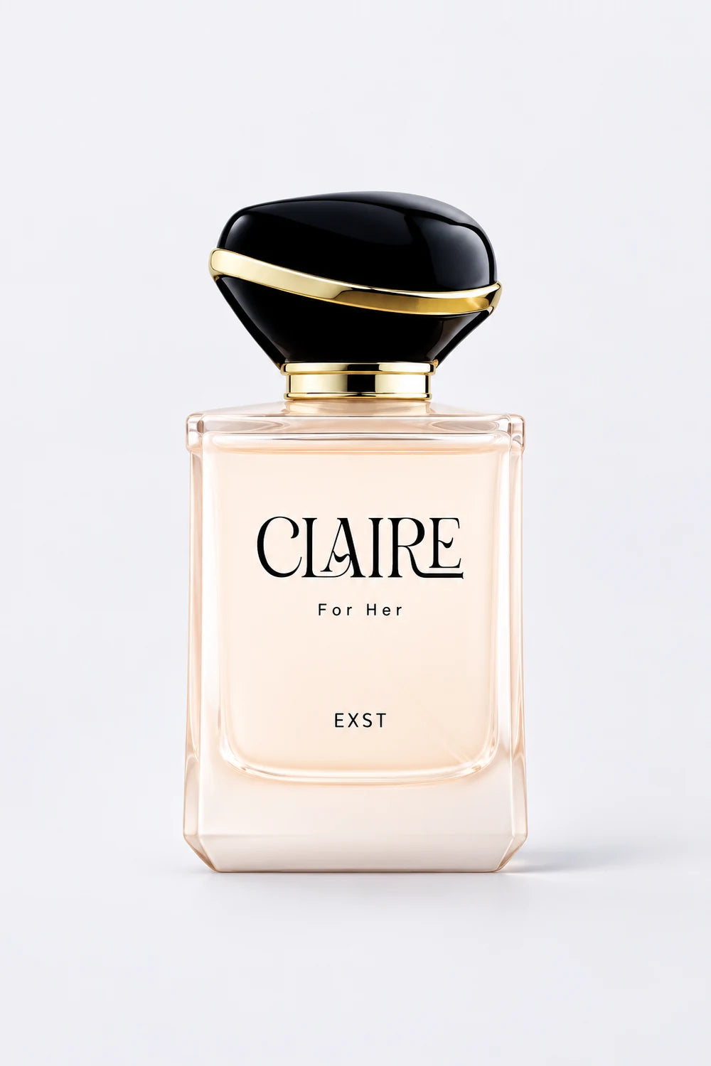 Claire Fragrance For Women 100ML