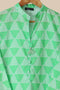 FUSION TOP