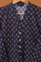 PRINTED SUIT