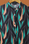 PRINTED SUIT