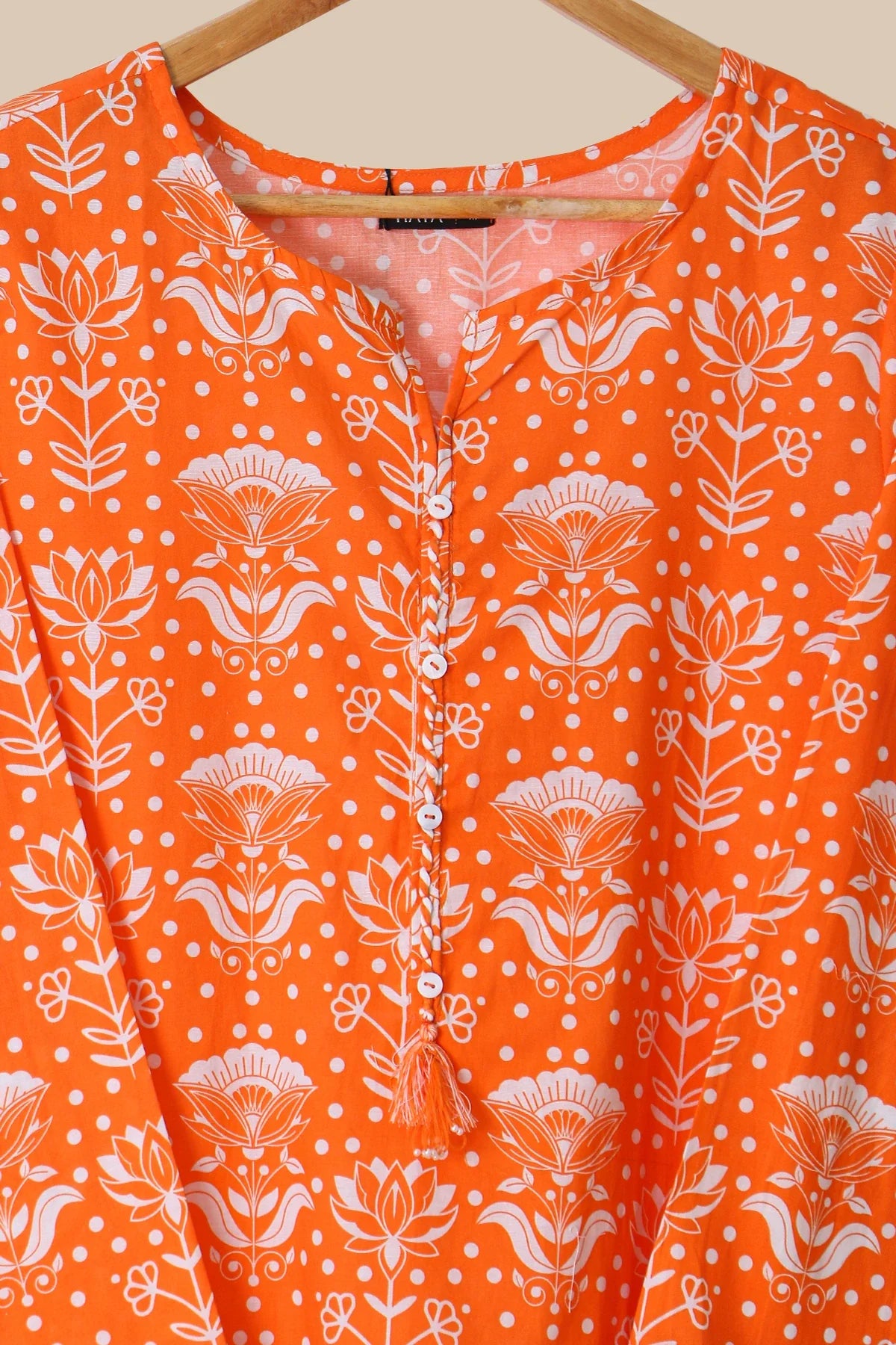 LAWN FUSION TOP