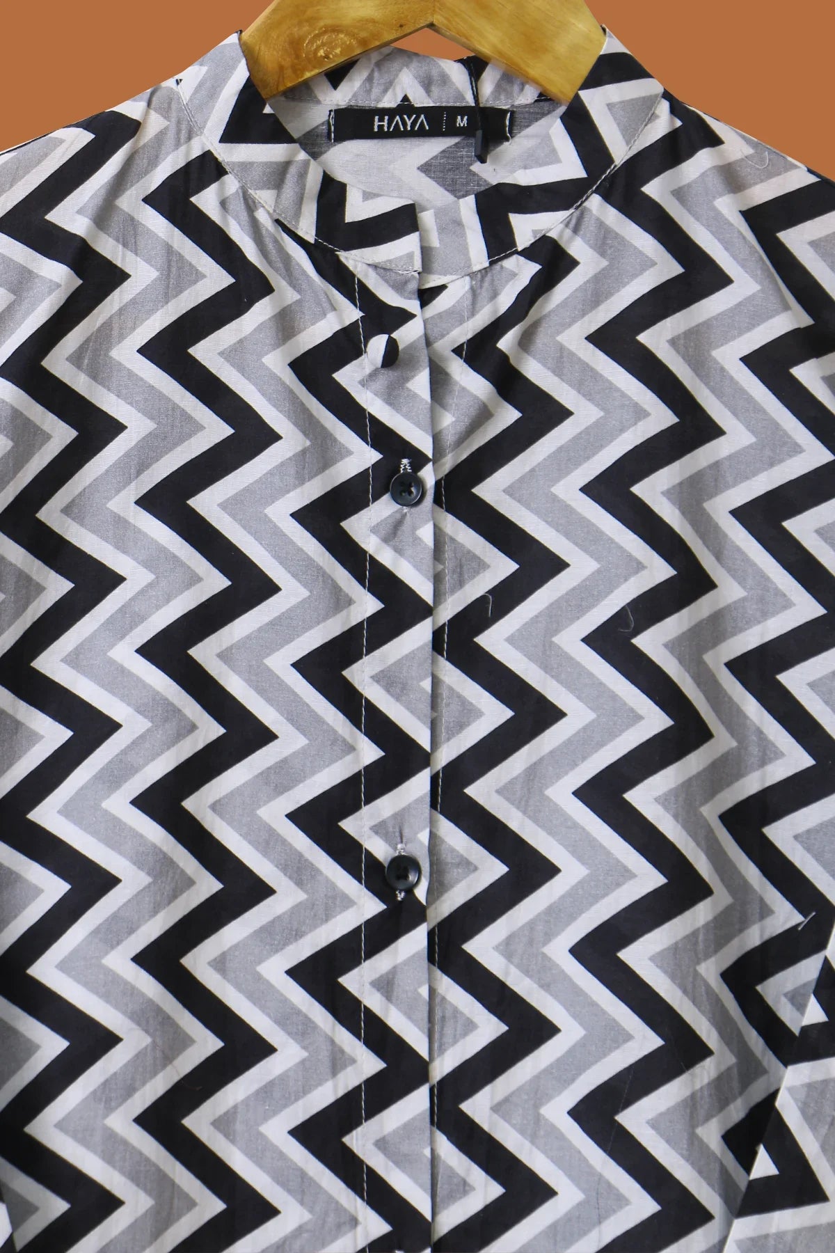 2 PIECE LAWN FUSION SUIT