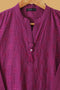 EMB SOLID SUIT