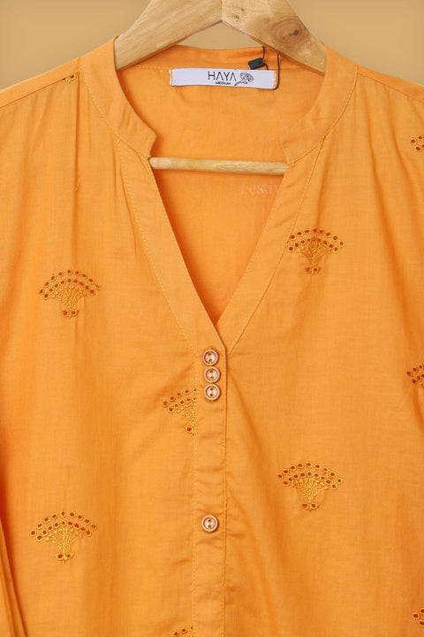 EMB SOLID SUIT