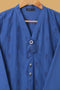 EMB SOLID SUIT