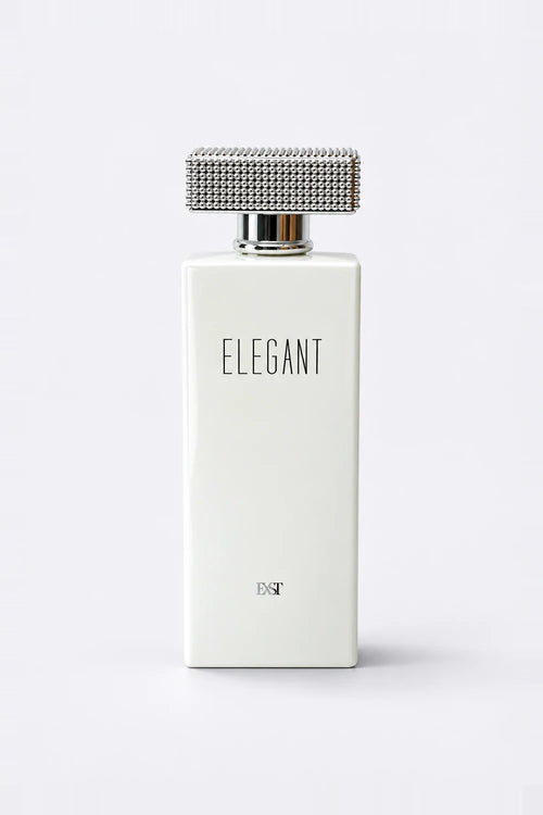 Elegant For Women 80ML