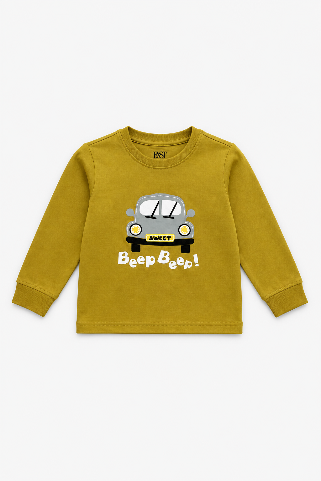 Boys Graphic 2 Piece Suit