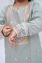 girls emb suit 310054-EX-0000001070-Blue-GS24-87-GH-20