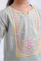 girls emb suit 310054-EX-0000001070-Blue-GS24-87-GH-20