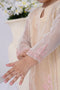 girls emb suit 337260-EX-0000003175-FAWN-G3F-01-GH-34