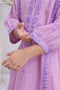 girls emb suit 338629-EX-0000003261-PURPLE-GS24-150-GH-21