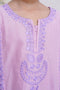 girls emb suit 338629-EX-0000003261-PURPLE-GS24-150-GH-21
