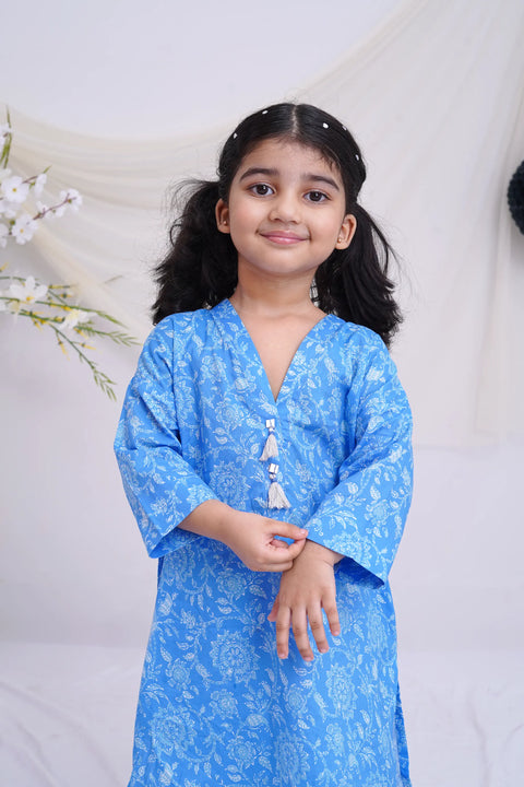 girls fusion suit 343236-EX-0000003681-BLUE-GS24-159-GH-06
