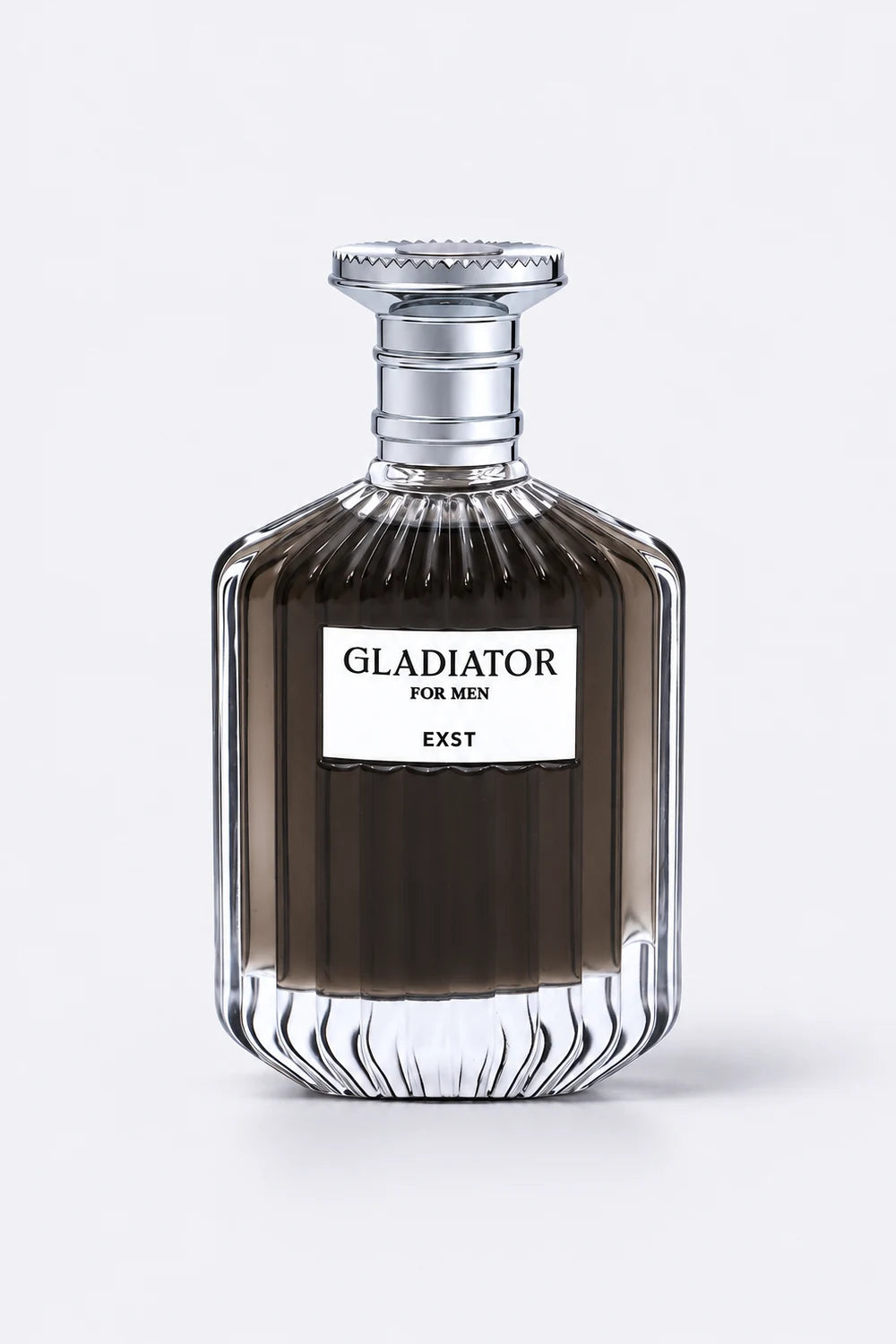 Gladiator Fragrance For Men 100ML
