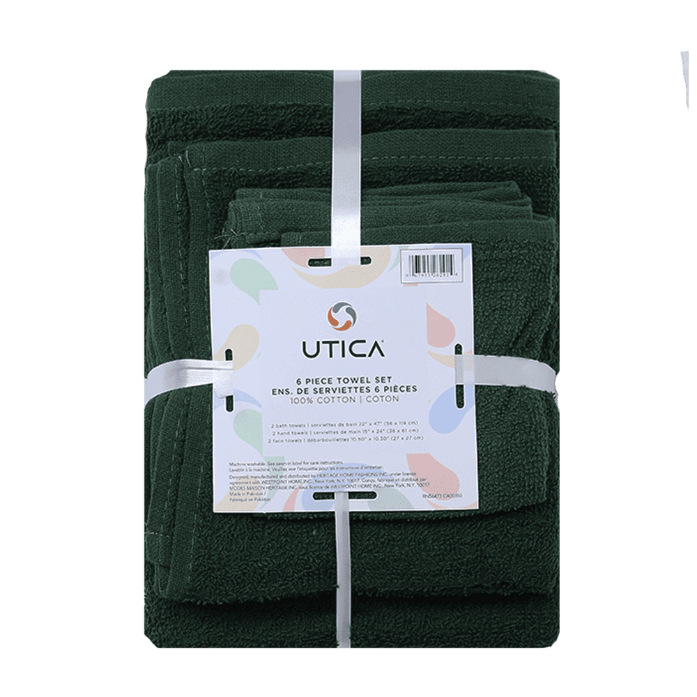 green1 - The Knotco